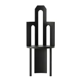 Chair 54